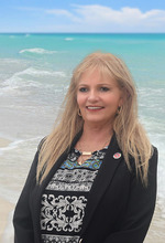 Debbie Callahan